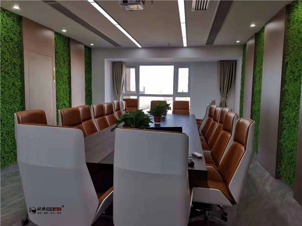 �����칫��װ��|�����칫��װ�����|�N��װ��