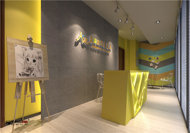 ������ѵ��װ��|������ѵ��װ�����|�N��װ��