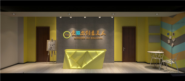 ������ѵ��װ��|������ѵ��װ�����|�N��װ��