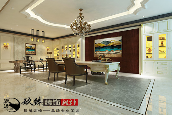 �����칫��װ��|�����칫��װ�����|�N��װ��