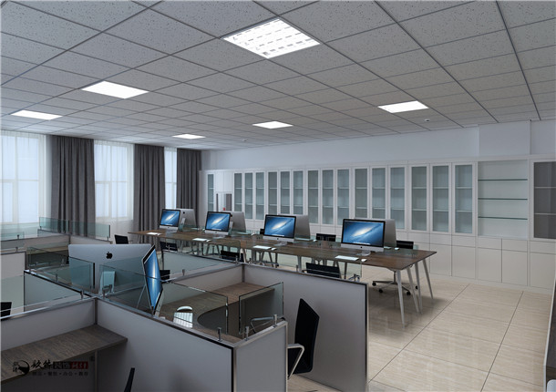 ���칫��װ��|�����칫��װ�����|�N��װ��