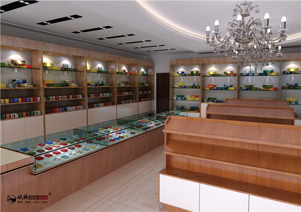 �����칫��װ��|�����칫��װ�����|�N��װ��