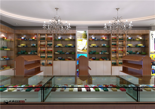 ���칫��װ��|�����칫��װ�����|�N��װ��