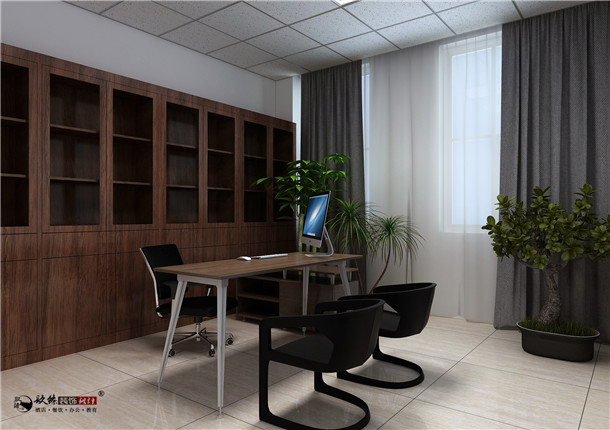 ���칫��װ��|�����칫��װ�����|�N��װ��