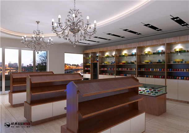 ���칫��װ��|�����칫��װ�����|�N��װ��