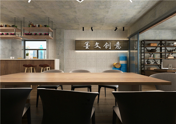 ���칫��װ��|�����칫��װ�����|�N��װ��