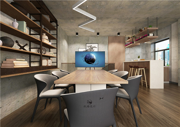 ���칫��װ��|�����칫��װ�����|�N��װ��