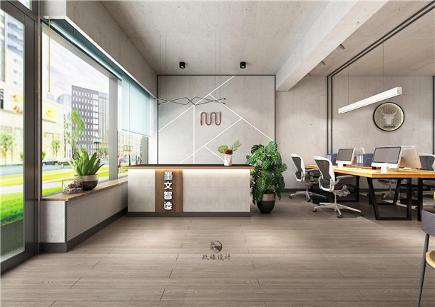 ���칫��װ��|�����칫��װ�����|�N��װ��