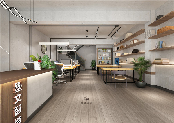 �����칫��װ��|�����칫��װ�����|�N��װ��