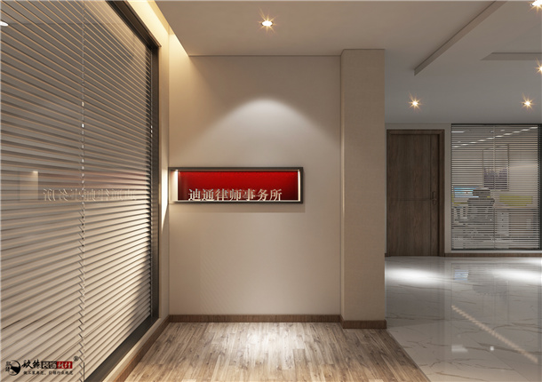 �����칫��װ��|�����칫��װ�����|�N��װ��