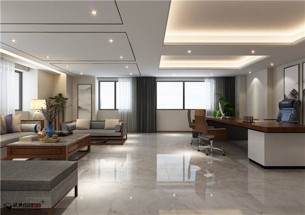 �����칫��װ��|�����칫��װ�����|�N��װ��