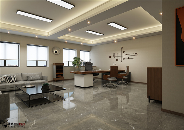 �����칫��װ��|�����칫��װ�����|�N��װ��