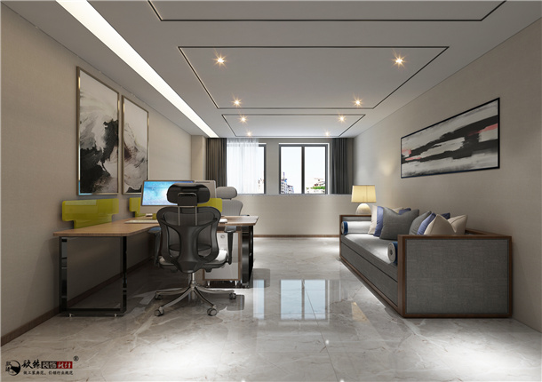 �����칫��װ��|�����칫��װ�����|�N��װ��