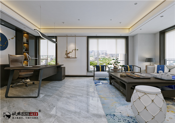 �����칫��װ��|�����칫��װ�����|�N��װ��