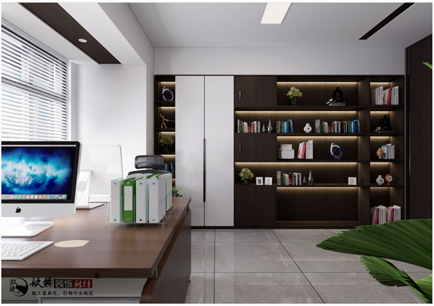 �����칫��װ��|�����칫��װ�����|�N��װ��