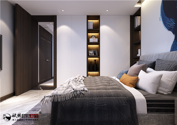 �����칫��װ��|�����칫��װ�����|�N��װ��