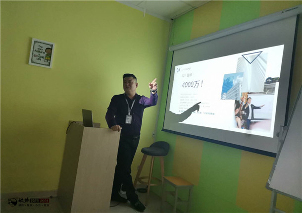 ����װ�޹�˾|����װ����ƹ�˾|�N��װ��