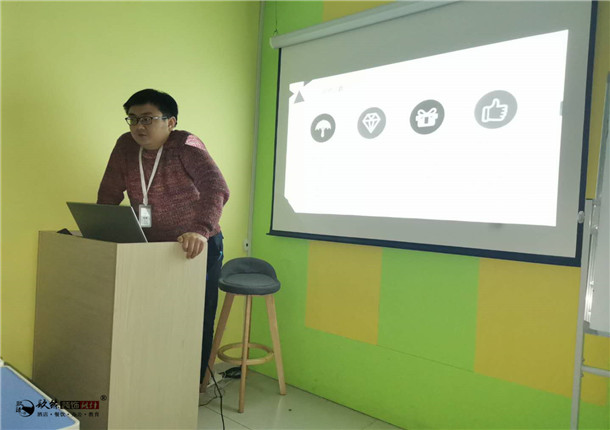 ����װ�޹�˾|����װ����ƹ�˾|�N��װ��