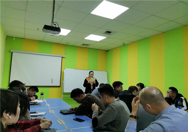 ����װ�޹�˾|����װ����ƹ�˾|�N��װ��