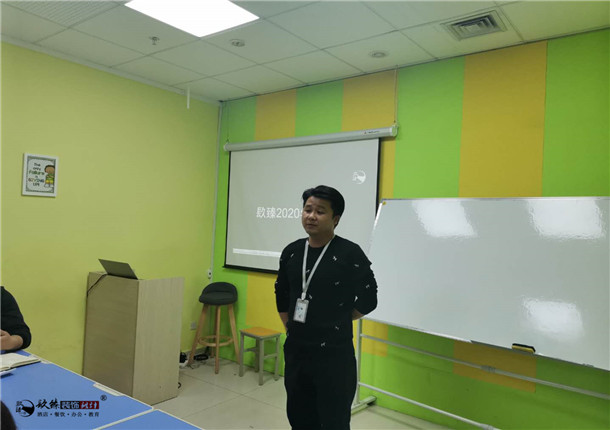 ����װ�޹�˾|����װ����ƹ�˾|�N��װ��