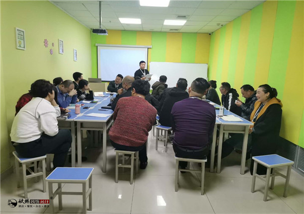 ����װ�޹�˾|����װ����ƹ�˾|�N��װ��