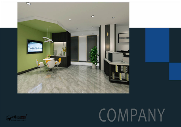 �����칫��װ��|�����칫��װ�����|�N��װ��