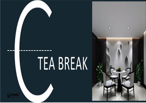 �����칫��װ��|�����칫��װ�����|�N��װ��