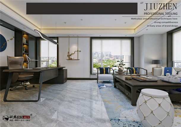 �����칫��װ��|�����칫��װ�����|�N��װ��