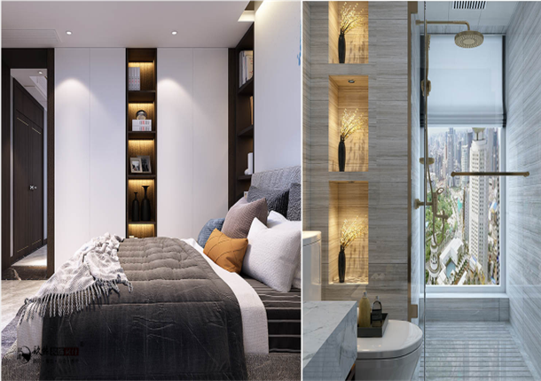 �����칫��װ��|�����칫��װ�����|�N��װ��