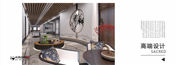 �����칫��װ��|�����칫��װ�����|�N��װ��