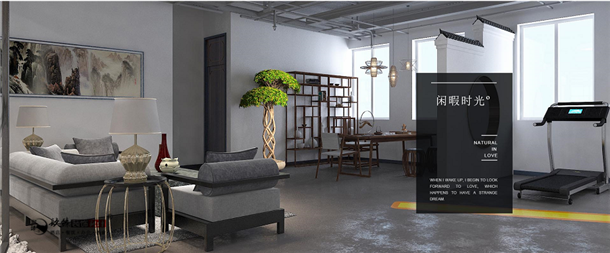 �����칫��װ��|�����칫��װ�����|�N��װ��