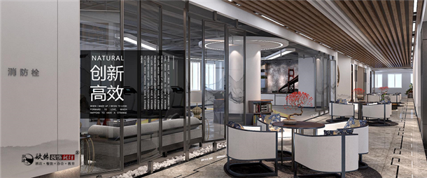 �����칫��װ��|�����칫��װ�����|�N��װ��