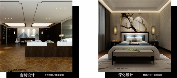 �����칫��װ��|�����칫��װ�����|�N��װ��