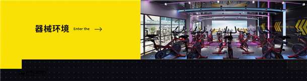 ����������װ��|����������װ�����|�N��װ��