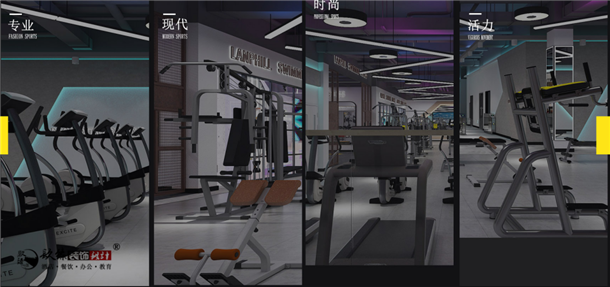 ����������װ��|����������װ�����|�N��װ��