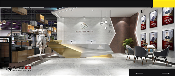 ����������װ��|����������װ�����|�N��װ��