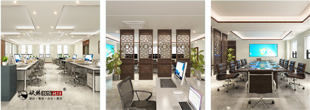 �����칫��װ��|�����칫��װ�����|�N��װ��