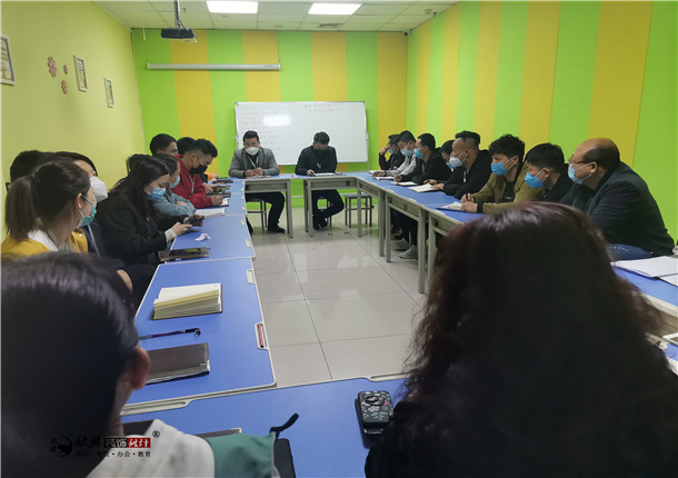 ����װ�����|����װ����ƹ�˾|�N��װ��