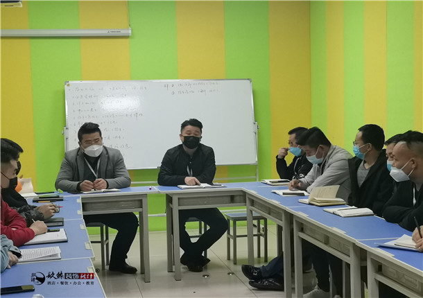 ����װ�����|����װ����ƹ�˾|�N��װ��