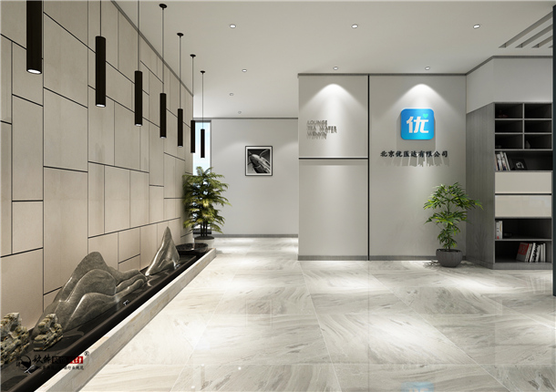 �����칫��װ��|�����칫��װ�����|�N��װ��