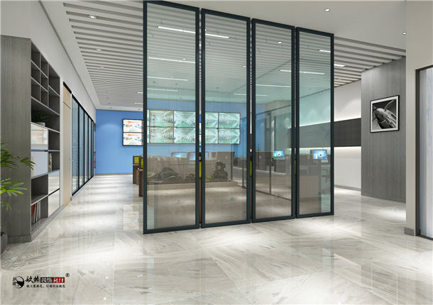 �����칫��װ��|�����칫��װ�����|�N��װ��