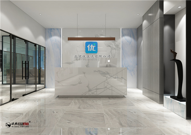 �����칫��װ��|�����칫��װ�����|�N��װ��