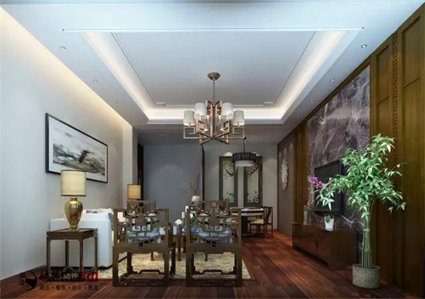 �����칫��װ��|�����칫��װ�����|�N��װ��