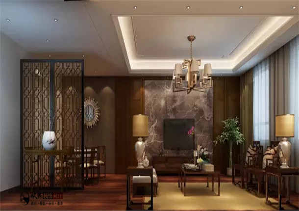 �����칫��װ��|�����칫��װ�����|�N��װ��