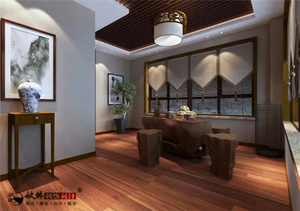 �����칫��װ��|�����칫��װ�����|�N��װ��