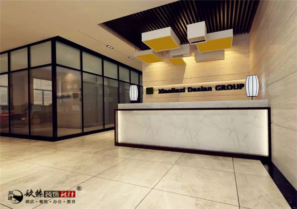 �����칫��װ��|�����칫��װ�����|�N��װ��