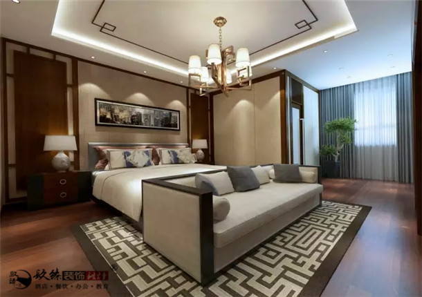 �����칫��װ��|�����칫��װ�����|�N��װ��