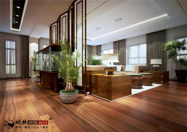 �����칫��װ��|�����칫��װ�����|�N��װ��