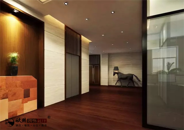 �����칫��װ��|�����칫��װ�����|�N��װ��