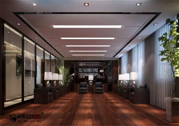 �����칫��װ��|�����칫��װ�����|�N��װ��